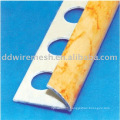 Open Type PVC Tile Trim